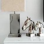 Luxury Apartments Ac Workspace 5 Min To Main Square By Gio Loft Krakau