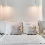 Apartament Luxury Apartments Ac Workspace 5 Min To Main Square By Gio Loft *