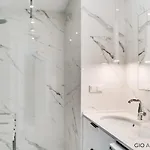 Luxury Apartments Ac Workspace 5 Min To Main Square By Gio Loft *