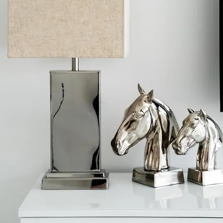 Old Town - Rajska Signature Suites By Gio Loft קרקוב