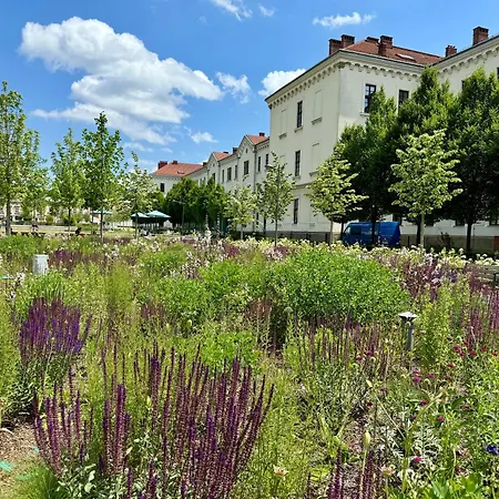 Apartament Luxury Ac Workspace 5 Min To Main Square By Gio Loft Kraków