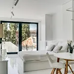 Luxury Apartments Ac Workspace 5 Min To Main Square By Gio Loft Apartamento Cracóvia