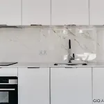 Apartamento Luxury Apartments Ac Workspace 5 Min To Main Square By Gio Loft
