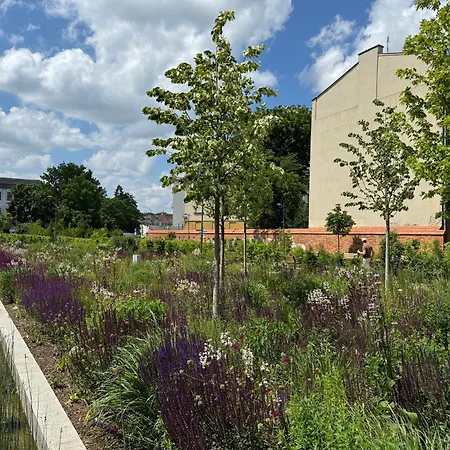 Old Town - Rajska Signature Suites By Gio Loft Apartamento Cracóvia